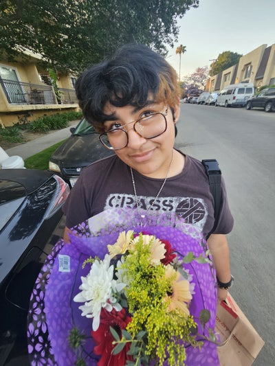 Room wanted in North Hollywood, Los Angeles, CA Main Photo
