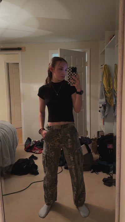 Room wanted in NYC Main Photo