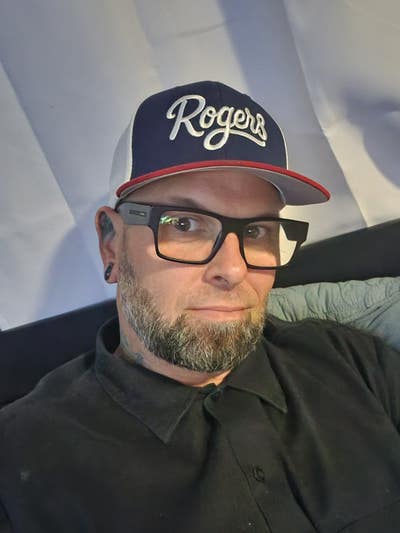 Room wanted in Fort Worth Main Photo