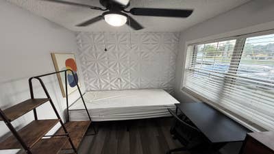 Continental Comfort Living Main Photo