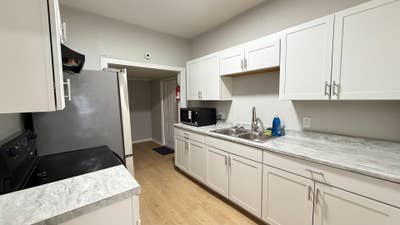 Newly Renovated St. Cloud Home from highest rated  Main Photo