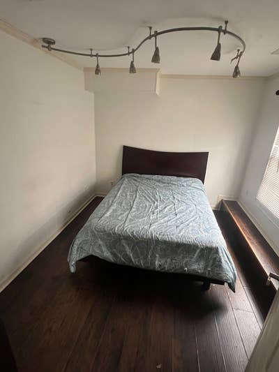 Modern & comfy Marietta Apartment Main Photo