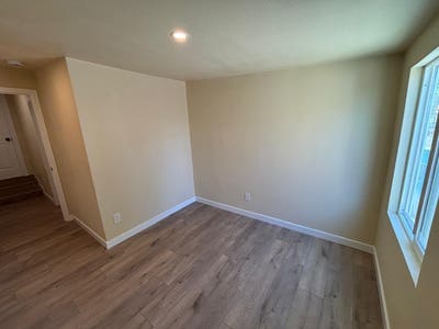 Private room for rent $650 Main Photo