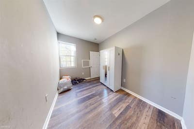 Private Room_Best Location in Little Italy  Feder Main Photo