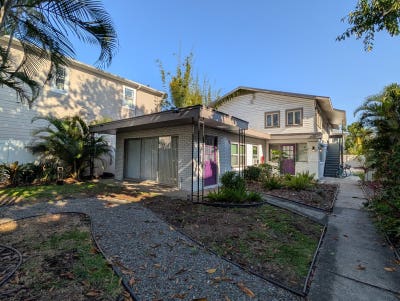 Melrose Place Main Photo