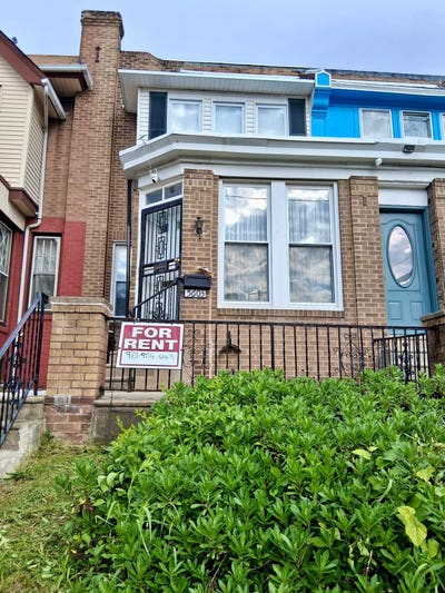 1bed bath Apartment Main Photo