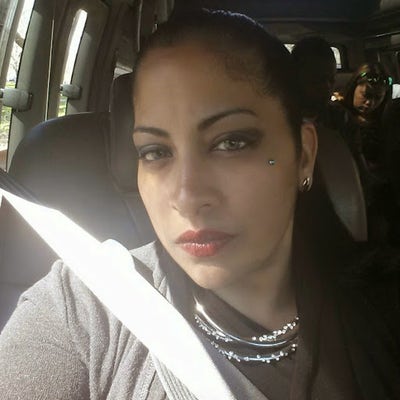 Room wanted in Bronx, NY Main Photo