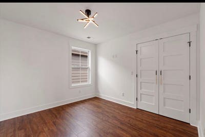 Private Bedroom | Luxury Shared Home | 3 Min Downt Main Photo