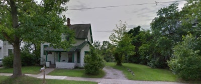 Private Room For RentIn Large Home near downtown  Main Photo