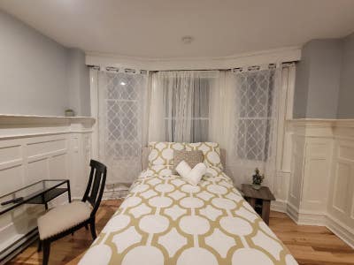 Spruce Hill Studio month Main Photo