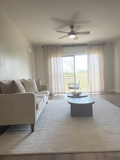     1 Private Bed/Bath in 2BR – Seminole Main Photo