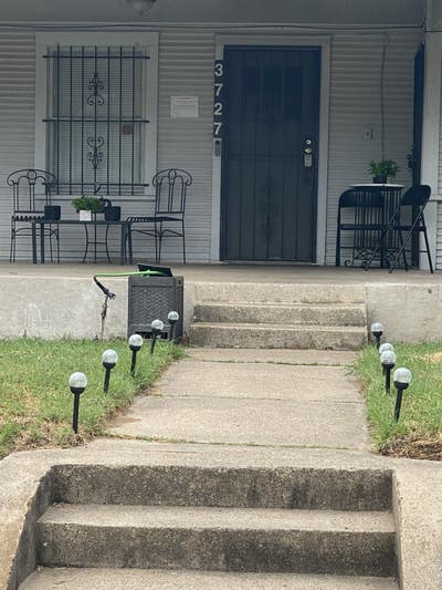 Kashus Kares House Rooms fr Rent Main Photo