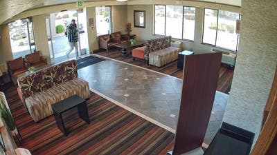 Room wanted in Lancaster, Los Angeles, CA Main Photo