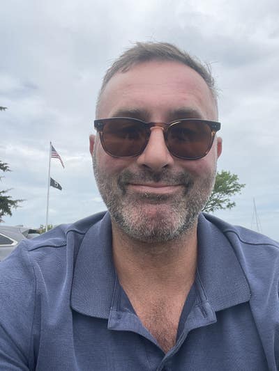 Room wanted in Sag Harbor NY Main Photo
