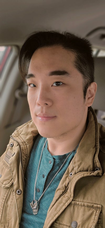 Solo professional who is clean, quiet & respectful Main Photo