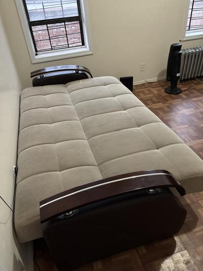 Private Room for Rent – $900/month  Main Photo
