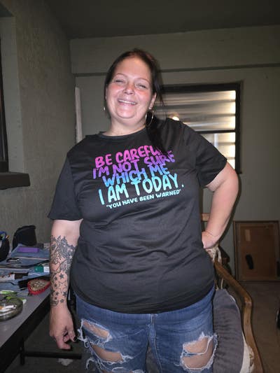 Room wanted in Cape Coral, FL Main Photo