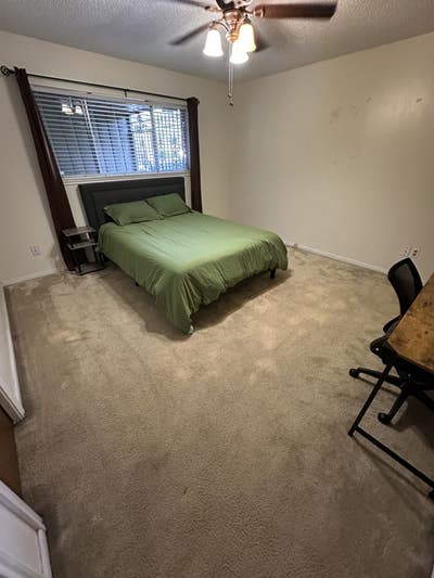 Private Room Main Photo