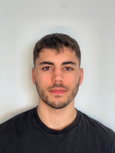 Room wanted in Brooklyn, NY Main Photo