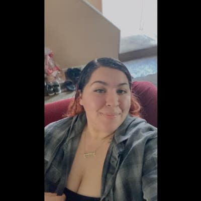 Room wanted in San Bernardino Main Photo