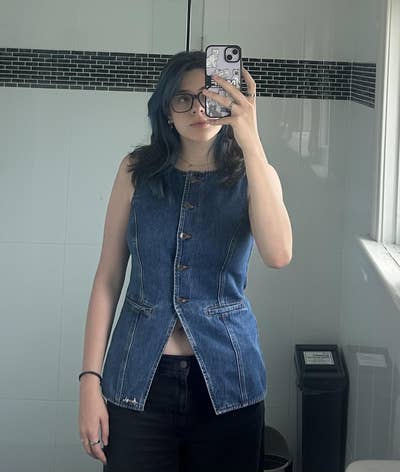Room wanted in Long Island City, Queens, NY Main Photo