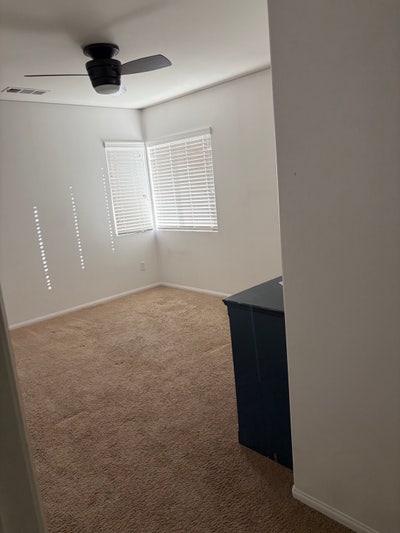 5 bdm utilities included Menifee! Main Photo
