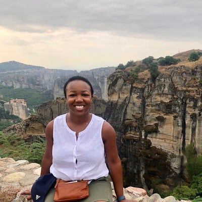 Room wanted in Georgetown, TX Main Photo