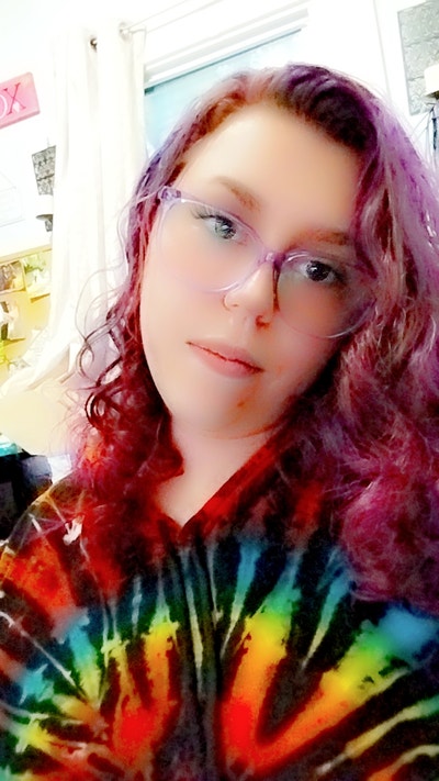 Couple seeks large room Main Photo