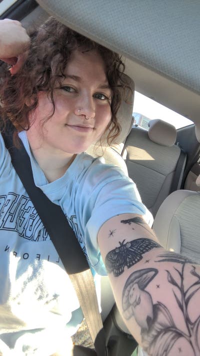 Room wanted in Wichita, KS Main Photo