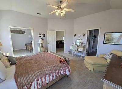 Modern Furnished House Available Main Photo
