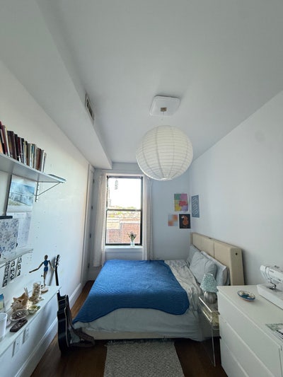 1225 room in Ridgewood Main Photo