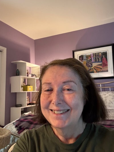 Room wanted in Sterling, Loudoun County, VA Main Photo