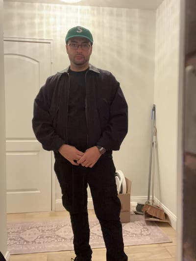 Room wanted in Bushwick, Brooklyn, NY Main Photo