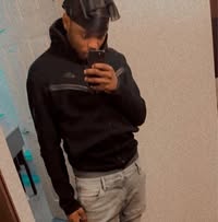 Room wanted in NYC Main Photo