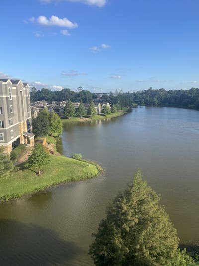 Luxury apartment in Grogans Mill The Woodlands Tx. Main Photo