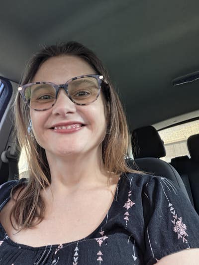 Room wanted in Fort Worth Main Photo