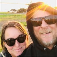 Room wanted in San Francisco Bay Area Main Photo