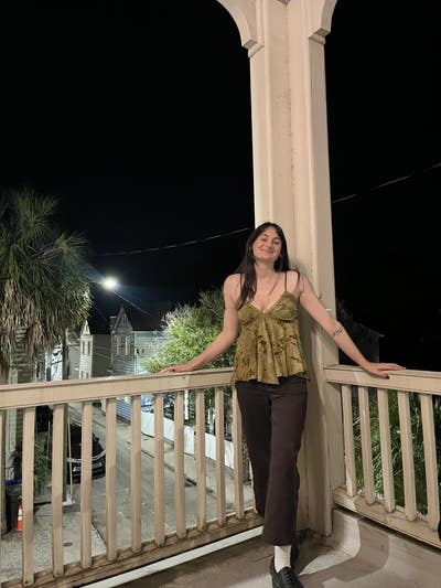 Room wanted in Vista, CA Main Photo