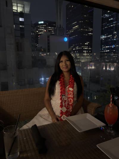 Room wanted in San Fernando Valley, Los Angeles... Main Photo