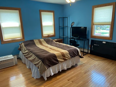Room for Rent in Great Houseshare Main Photo