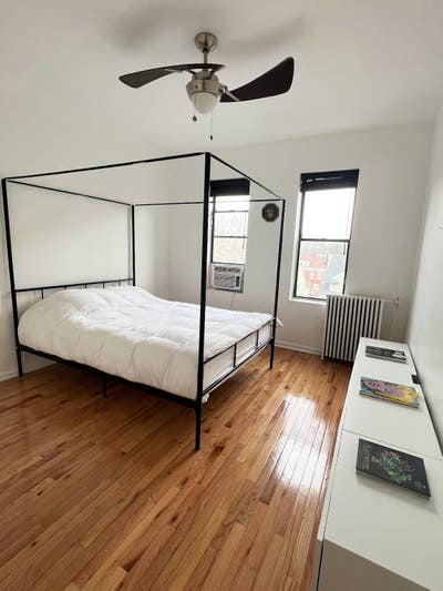 950/Jersey City Room Main Photo