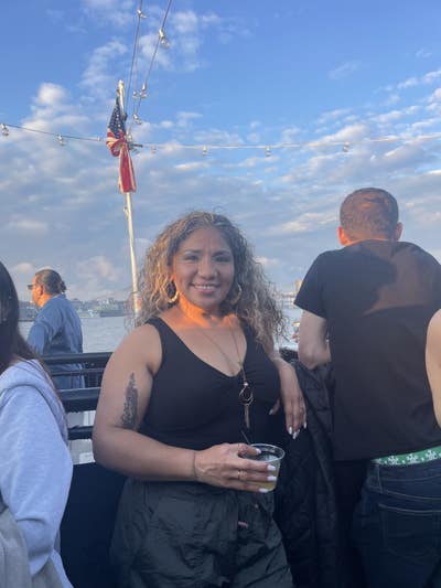 Room wanted in Bronx, NY Main Photo