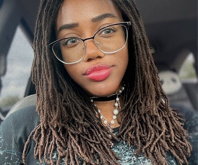 College student looking for Roommate Main Photo