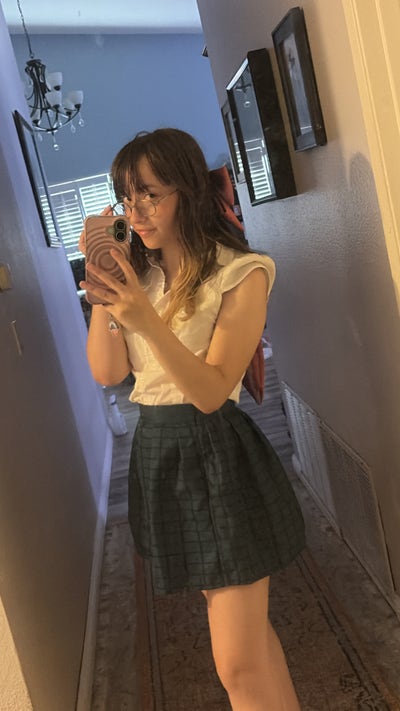 Room wanted in Northridge, Los Angeles, CA Main Photo