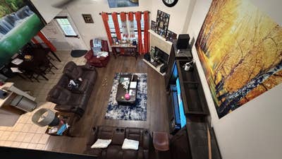Private Room near Stonehill-utilities, WiFi inc  Main Photo