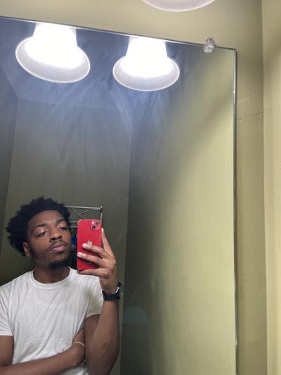 Room wanted in Baltimore, MD Main Photo