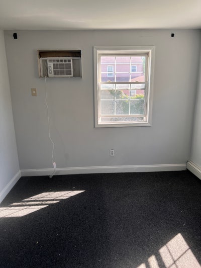 Room for Rent in Rosedale  Main Photo