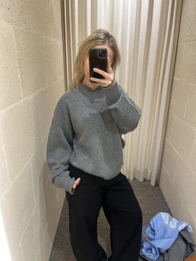Room wanted in NYC Main Photo
