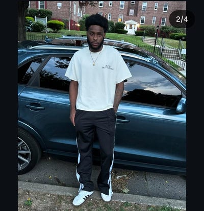 Room wanted in New York Main Photo