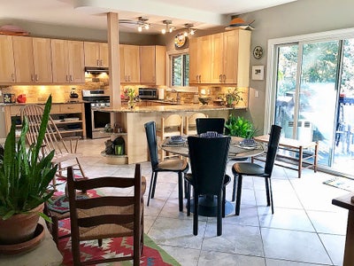 2 Bedrooms Available in Historic Druid Hills Main Photo